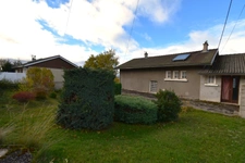 Maison à vendre 7 pièces SAINT AGREVE (07)