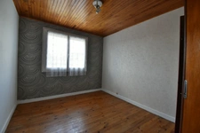 Maison à vendre 7 pièces SAINT AGREVE (07)