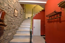 Maison à vendre 10 pièces SAINT AGREVE (07)