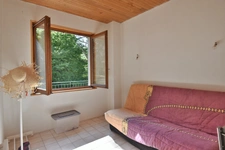 Maison à vendre 4 pièces SAINT MARTIAL (07)