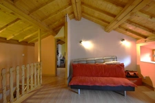 Maison à vendre 5 pièces proche SAINT AGREVE