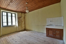 Maison à vendre 9 pièces LES VASTRES (43)