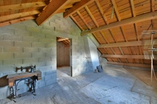 Maison à vendre 7 pièces SAINT AGREVE (07)