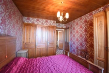Maison à vendre 6 pièces SAINT AGREVE (07)