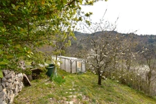 Maison à vendre 5 pièces BELSENTES (07)