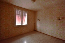 Maison à vendre 14 pièces ROCHEPAULE (07)