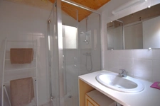 Maison à vendre 7 pièces SAINT AGREVE (07)