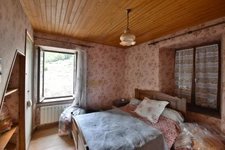 Maison à vendre 9 pièces ROCHEPAULE (07)