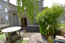 Maison à vendre 6 pièces SAINT AGREVE (07)
