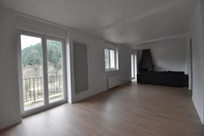 Appartement à louer 3 pièces SAINT MARTIN DE VALAMAS (07)