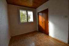 Maison à vendre 7 pièces SAINT AGREVE (07)