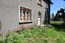 Maison à vendre 9 pièces LES VASTRES (43)