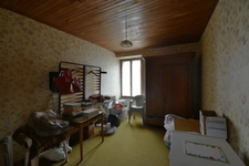 Maison à vendre 9 pièces ROCHEPAULE (07)