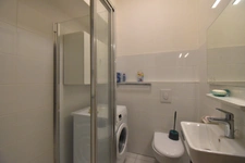Maison à vendre 10 pièces SAINT AGREVE (07)