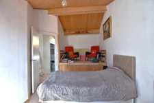 Maison à vendre 7 pièces SAINT AGREVE (07)