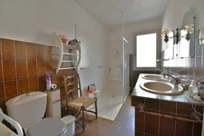Maison à vendre 7 pièces SAINT AGREVE (07)