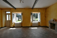 Maison à vendre 12 pièces  (07)