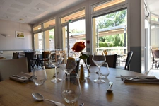 Murs et Fond Hôtel Restaurant Haute-Loire