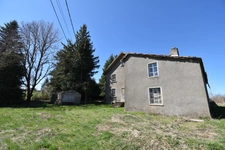 Maison à vendre 9 pièces LES VASTRES (43)