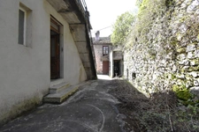 Maison à vendre 12 pièces  (07)