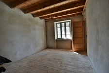 Maison à vendre 9 pièces LES VASTRES (43)