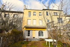 Maison à vendre 10 pièces SAINT AGREVE (07)