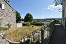 Maison à vendre 5 pièces SAINT AGREVE (07)