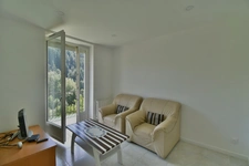 Appartement lumineux, refait à neuf avec balcon SAINT MARTIN DE VALAMAS (07)