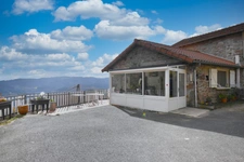 Maison à vendre 5 pièces ROCHEPAULE (07)
