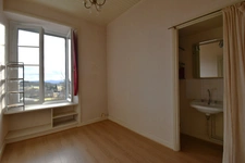 Maison à vendre 10 pièces SAINT AGREVE (07)