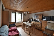 Maison à vendre 9 pièces ROCHEPAULE (07)