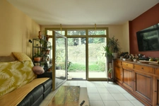 Appartement plain-pied avec extérieur LE CHAMBON SUR LIGNON (43)