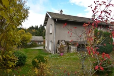 Maison à vendre 7 pièces SAINT AGREVE (07)