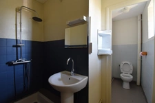 Maison à vendre 7 pièces MAZET SAINT VOY (43)