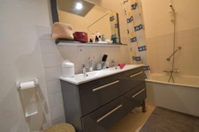 Immeuble à vendre TENCE (43)