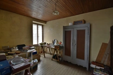 Maison à vendre 9 pièces ROCHEPAULE (07)