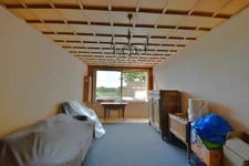 Maison à vendre 6 pièces SAINT AGREVE (07)