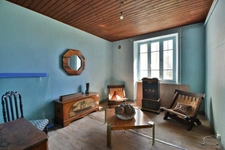 Maison à vendre 9 pièces LES VASTRES (43)