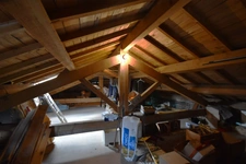 Maison à vendre 9 pièces ROCHEPAULE (07)