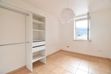 Propriété composée de 2 maisons et un studio, SAINT AGREVE (07)