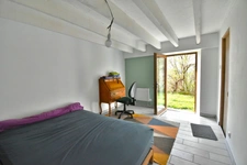 Maison à vendre 5 pièces BELSENTES (07)