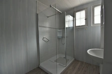 Maison à vendre 7 pièces SAINT AGREVE (07)