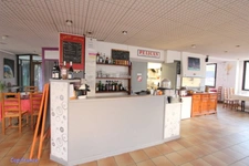 Fonds de commerce à vendre VERNOUX EN VIVARAIS (07)