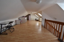 Maison à vendre 5 pièces SAINT AGREVE (07)