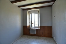 Maison à vendre 7 pièces MAZET SAINT VOY (43)