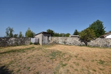 Maison à vendre 5 pièces SAINT AGREVE (07)