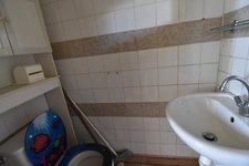 Maison à vendre 5 pièces SAINT AGREVE (07)