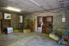 Maison à vendre 4 pièces SAINT MARTIAL (07)