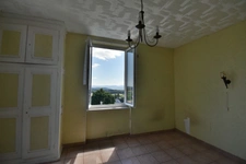 Maison à vendre 5 pièces SAINT AGREVE (07)