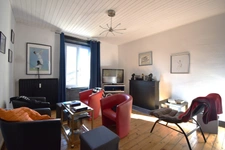 Immeuble à vendre TENCE (43)